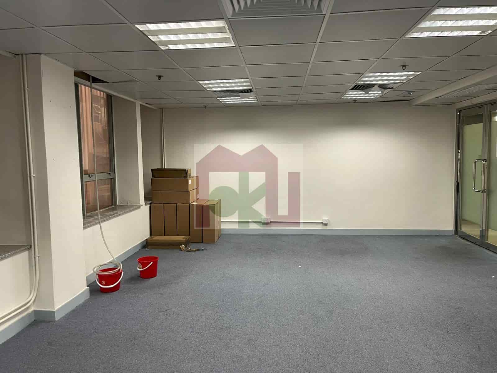 655 Nathan Road building or unit photo